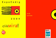 Expocodig 2004